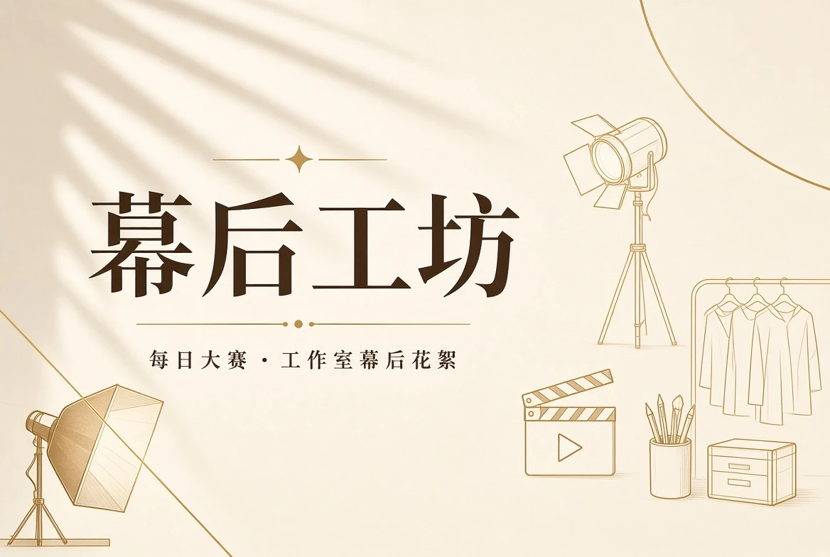 赛事安全赛事视觉